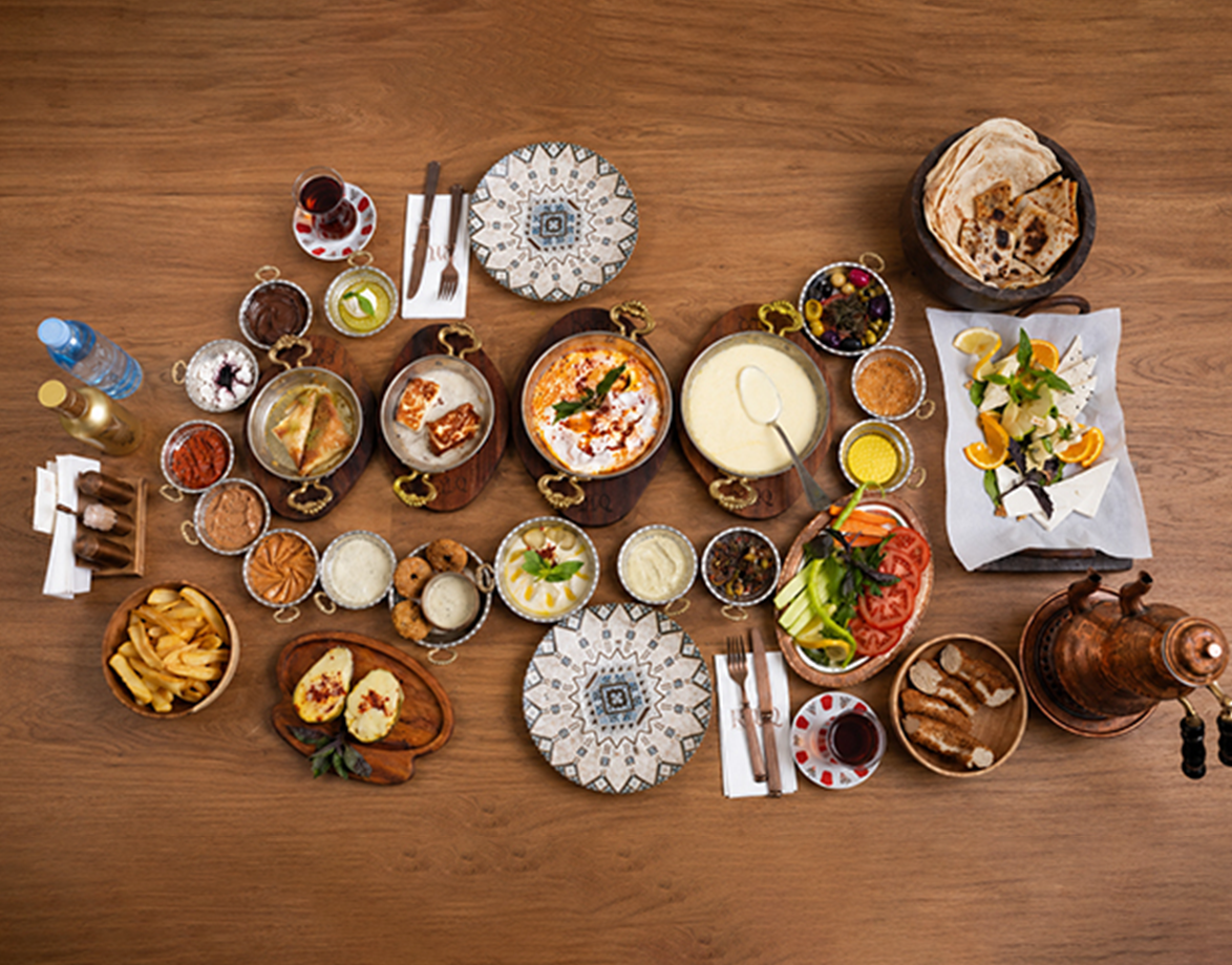 Şişli · 07:00’den itibaren